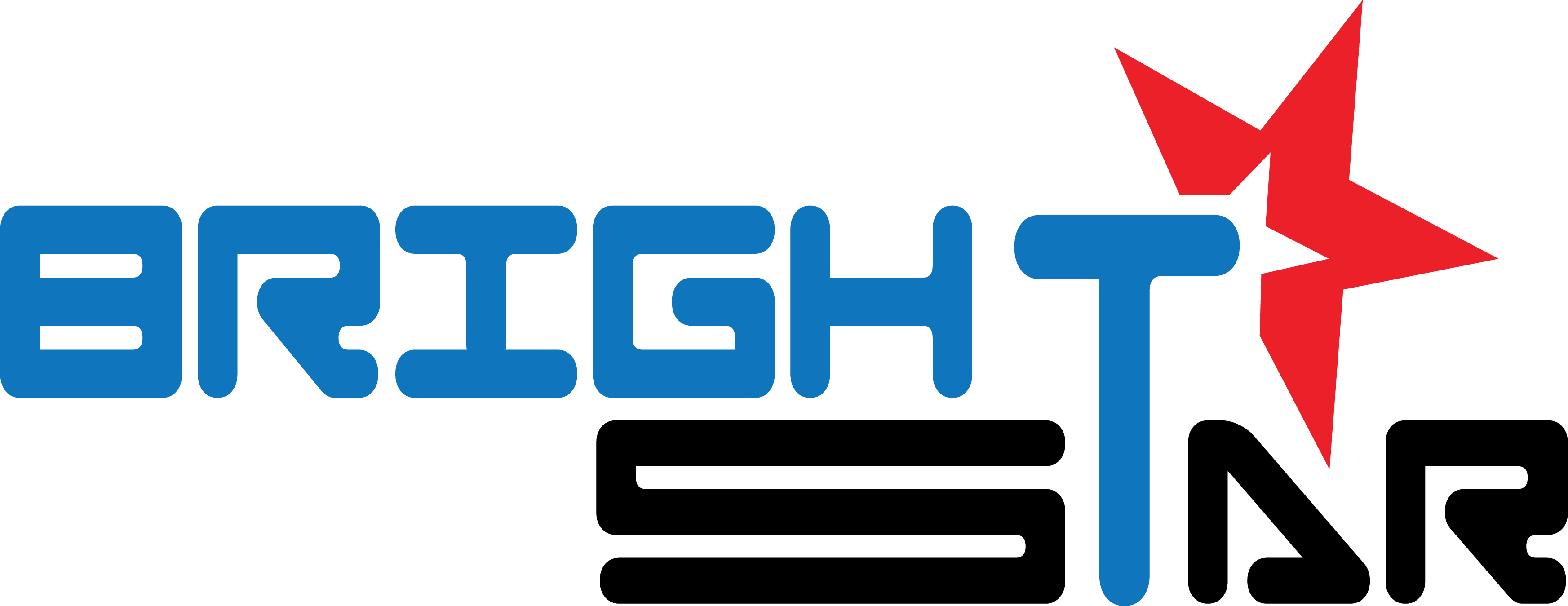 Brightstar